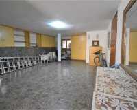 Resale - Villa - Orihuela Costa - Villamartín