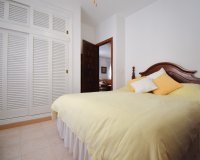 Resale - Villa - Orihuela Costa - Villamartín