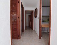 Resale - Villa - Orihuela Costa - Villamartín