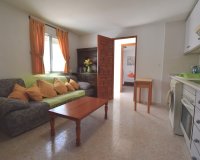 Resale - Villa - Orihuela Costa - Villamartín