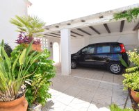 Resale - Villa - Orihuela Costa - Villamartín