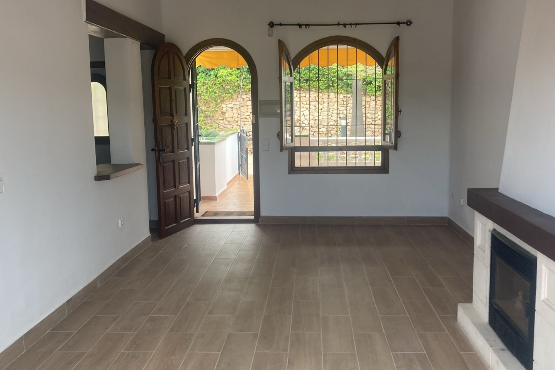 Resale - Villa - Orihuela Costa - Villamartín