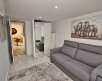 Resale - Villa - Orihuela Costa - Villamartin