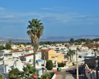 Resale - Villa - Orihuela Costa - Villamartin