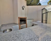 Resale - Villa - Orihuela Costa - Villamartin