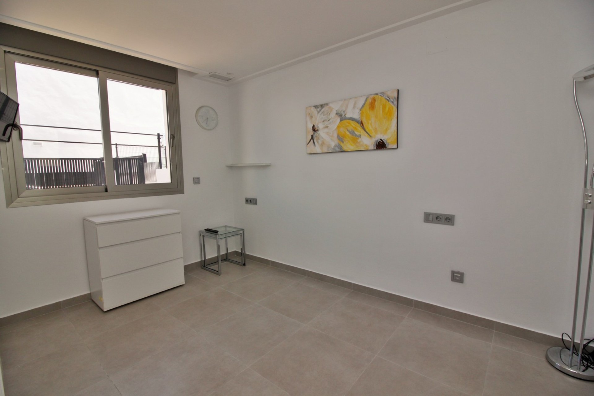 Resale - Villa - Orihuela Costa - Villamartin