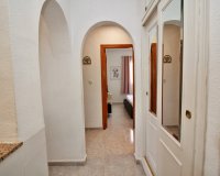 Resale - Villa - Orihuela Costa - Villamartin