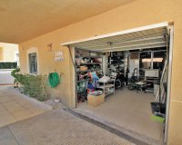 Resale - Villa - Orihuela Costa - Villamartin