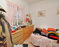 Resale - Villa - Orihuela Costa - Villamartin