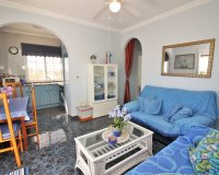 Resale - Villa - Orihuela Costa - Villamartin