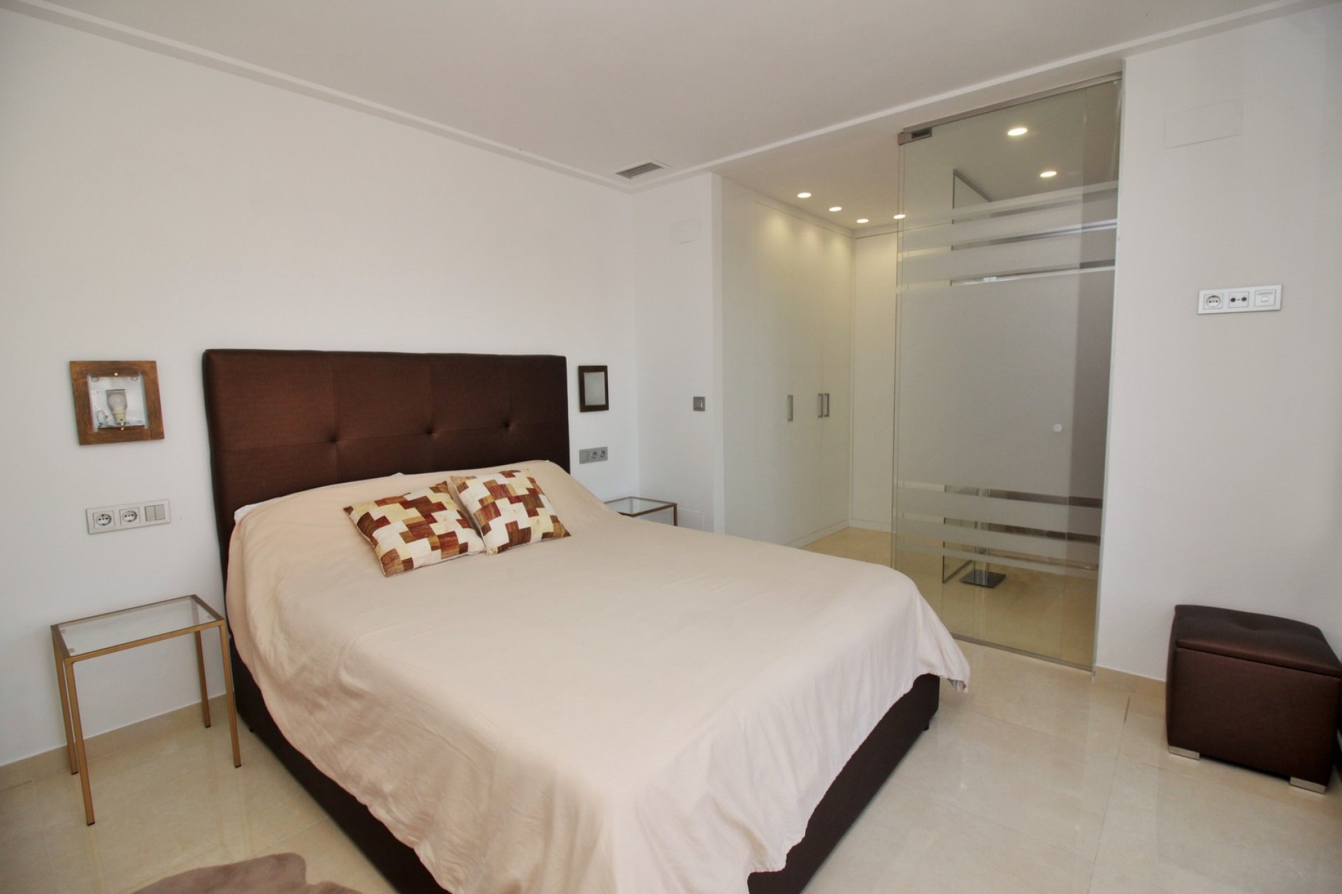 Resale - Villa - Orihuela Costa - Villamartin