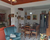 Resale - Villa - Orihuela Costa