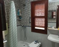 Resale - Villa - Orihuela Costa