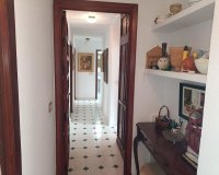 Resale - Villa - Orihuela Costa