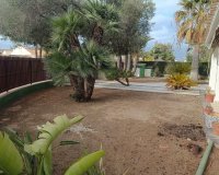 Resale - Villa - Orihuela Costa