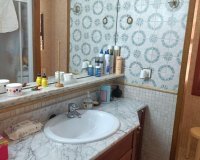 Resale - Villa - Orihuela Costa