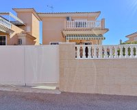 Resale - Villa - Orihuela Costa