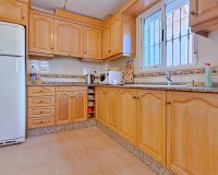 Resale - Villa - Orihuela Costa