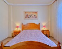 Resale - Villa - Orihuela Costa