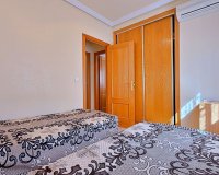 Resale - Villa - Orihuela Costa