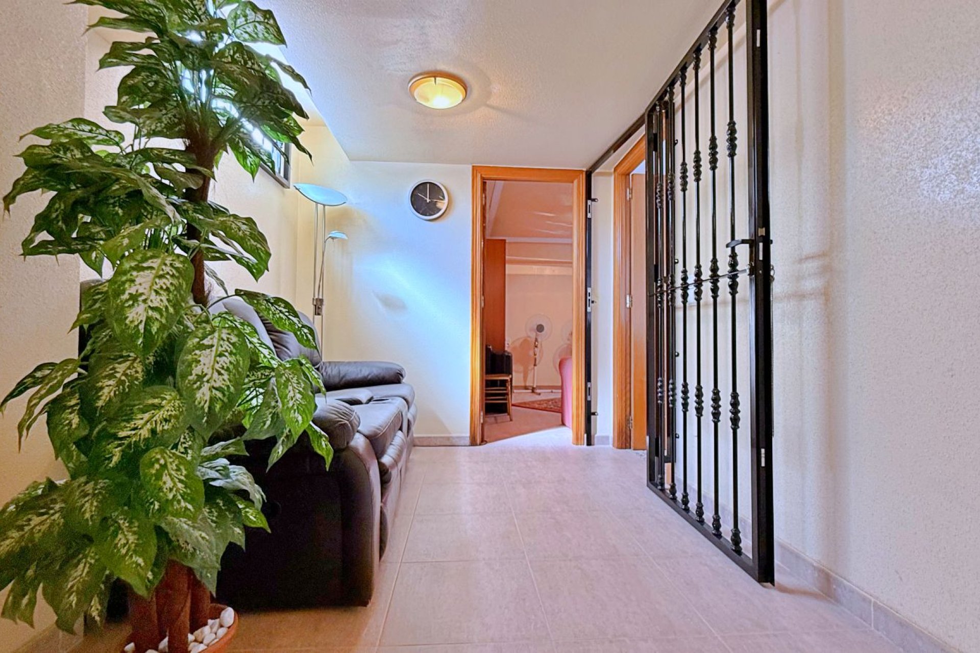 Resale - Villa - Orihuela Costa