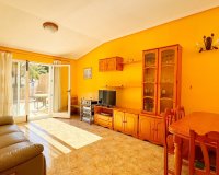 Resale - Villa - Orihuela Costa