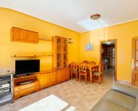 Resale - Villa - Orihuela Costa