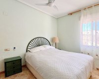 Resale - Villa - Orihuela Costa