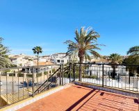 Resale - Villa - Orihuela Costa