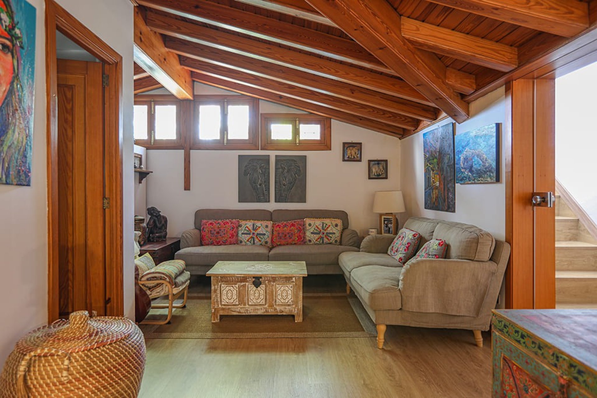 Resale - Villa - Palma de Mallorca - Can Pastilla