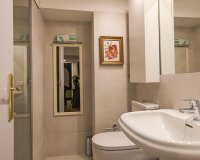 Resale - Villa - Palma de Mallorca - Can Pastilla