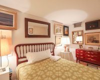 Resale - Villa - Palma de Mallorca - Can Pastilla