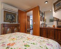 Resale - Villa - Palma de Mallorca - Can Pastilla