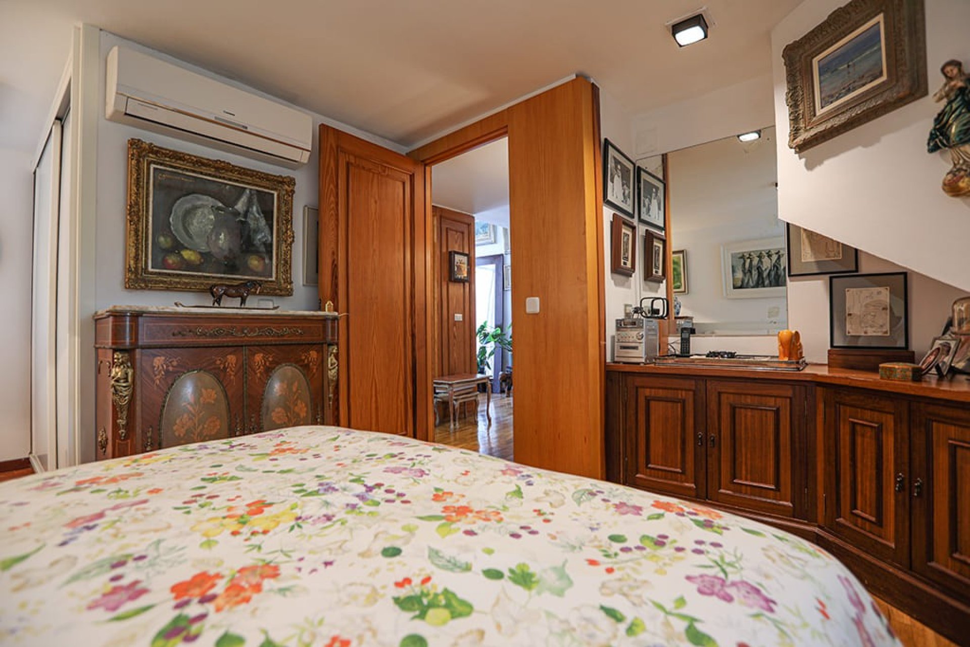 Resale - Villa - Palma de Mallorca - Can Pastilla