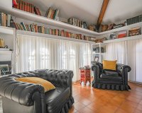 Resale - Villa - Palma de Mallorca - Can Pastilla