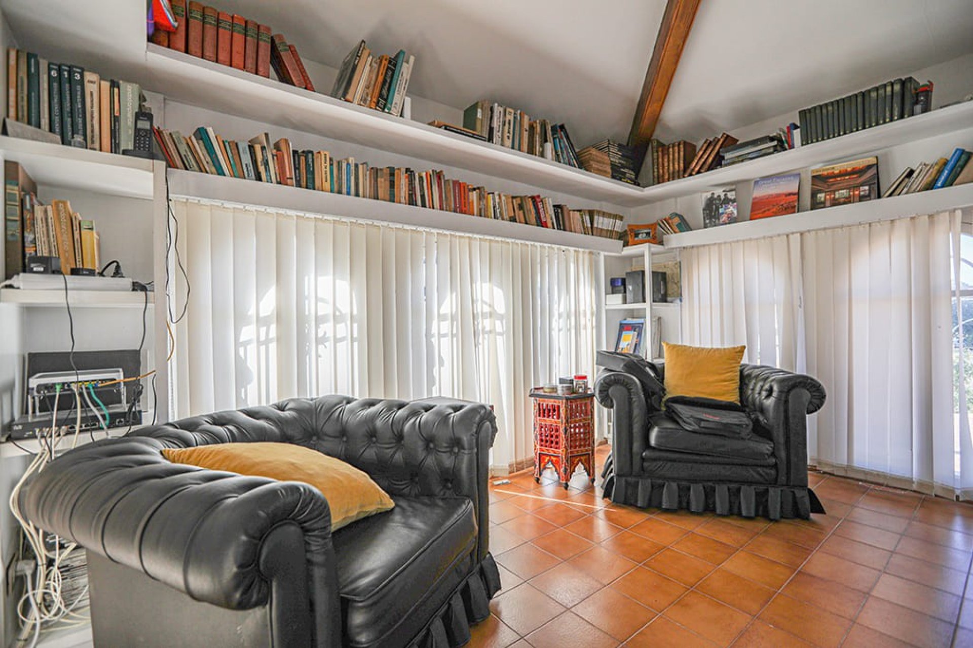 Resale - Villa - Palma de Mallorca - Can Pastilla