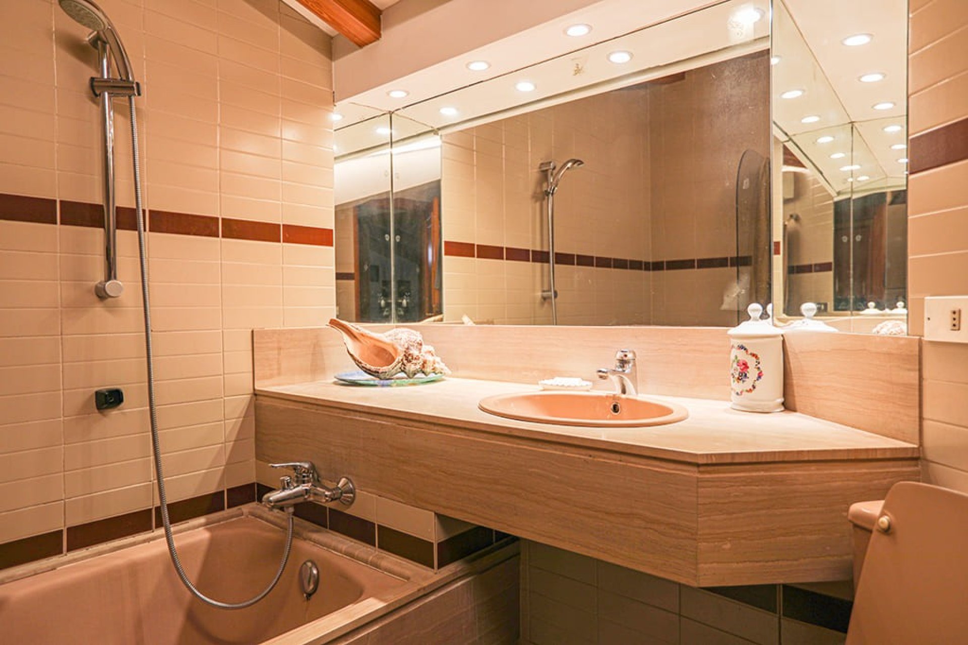 Resale - Villa - Palma de Mallorca - Can Pastilla