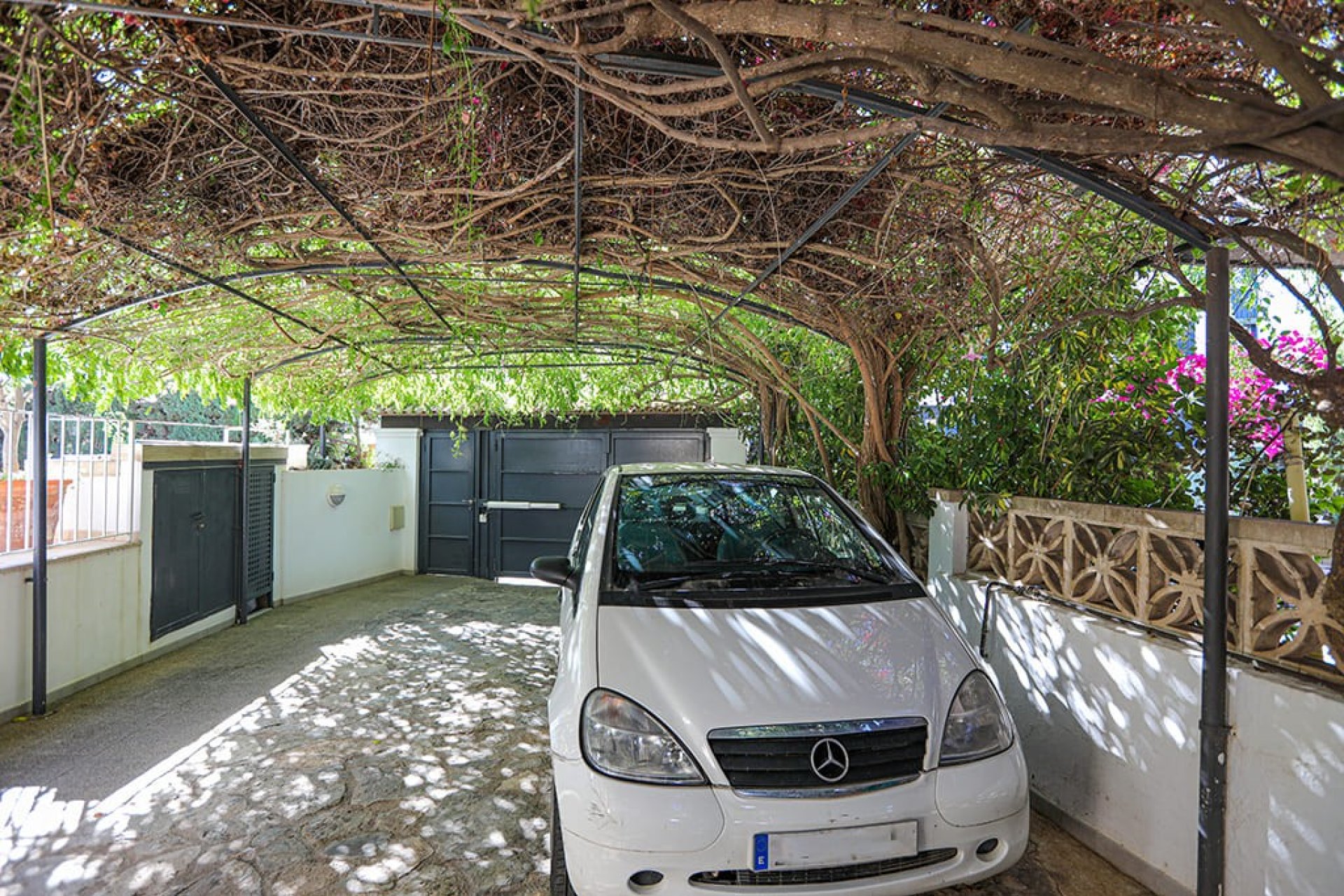 Resale - Villa - Palma de Mallorca - Can Pastilla