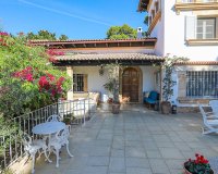 Resale - Villa - Palma de Mallorca - Can Pastilla