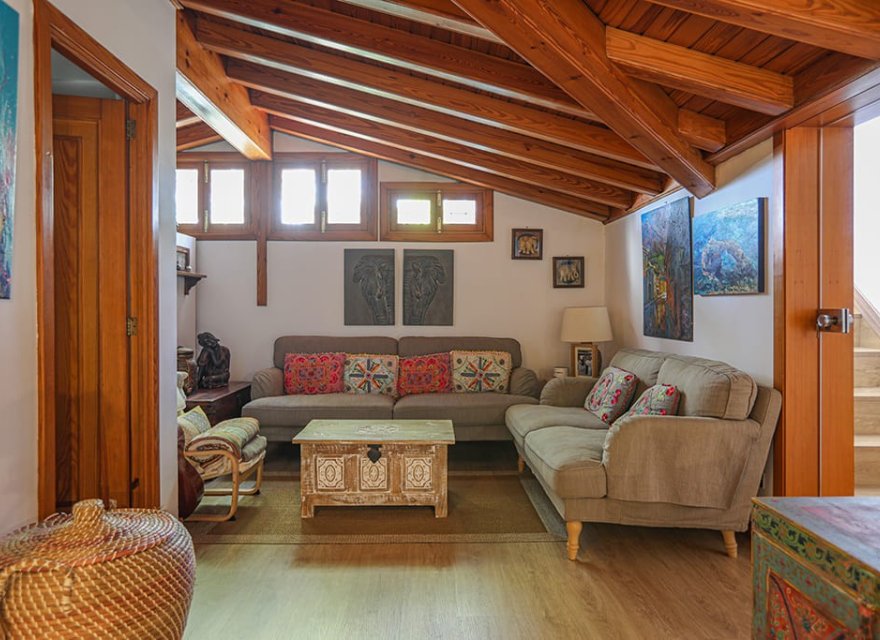 Resale - Villa - Palma de Mallorca - Can Pastilla