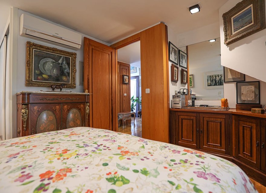 Resale - Villa - Palma de Mallorca - Can Pastilla