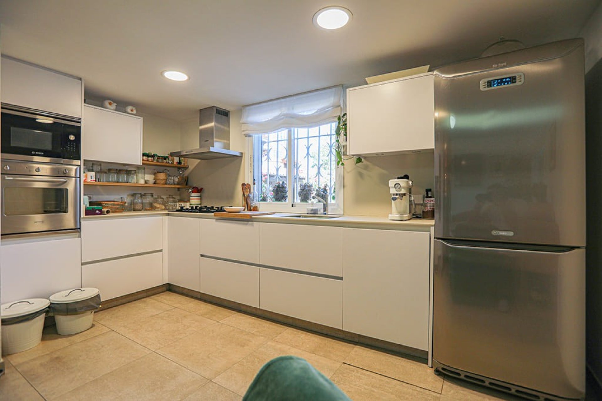 Resale - Villa - Palma de Mallorca - Can Pastilla