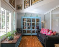 Resale - Villa - Palma de Mallorca - Can Pastilla