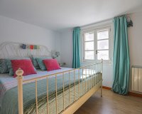 Resale - Villa - Palma de Mallorca - Can Pastilla