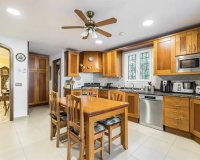 Resale - Villa - Palma de Mallorca - Cas Catala