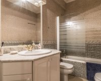 Resale - Villa - Palma de Mallorca - Cas Catala