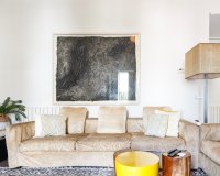 Resale - Villa - Palma de Mallorca - Cas Catala