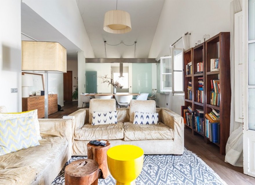 Resale - Villa - Palma de Mallorca - Cas Catala