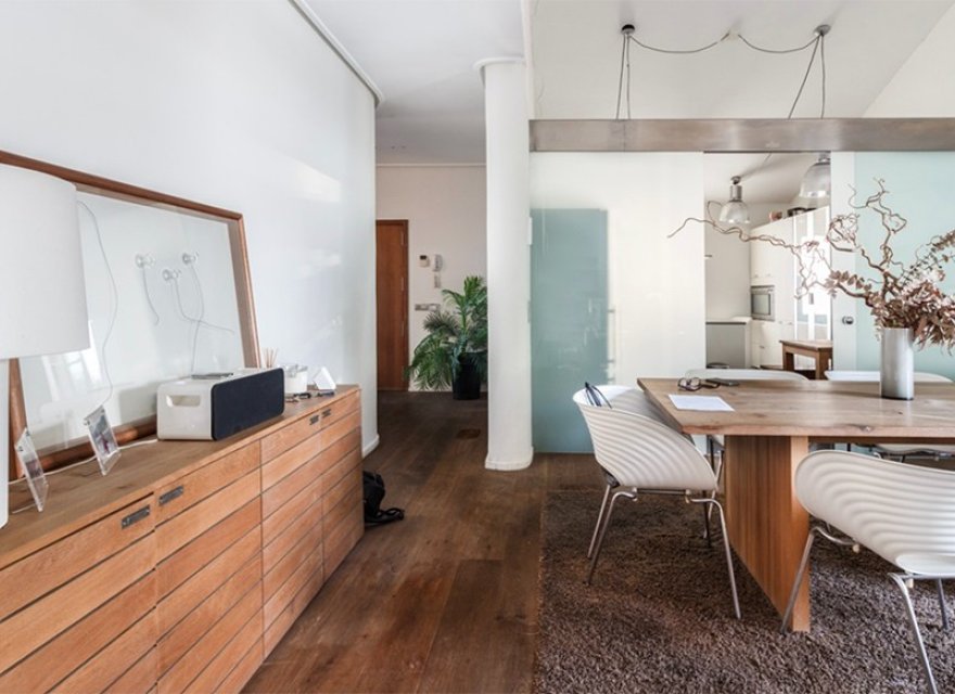 Resale - Villa - Palma de Mallorca - Cas Catala