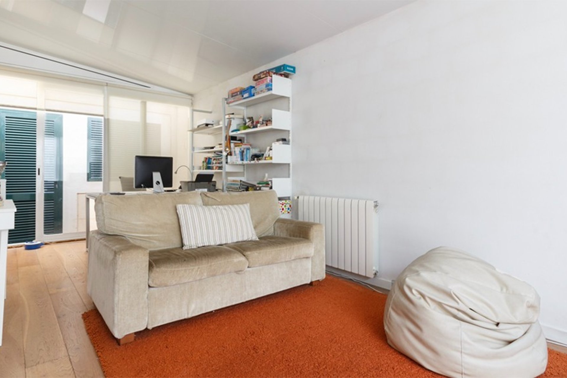 Resale - Villa - Palma de Mallorca - Cas Catala